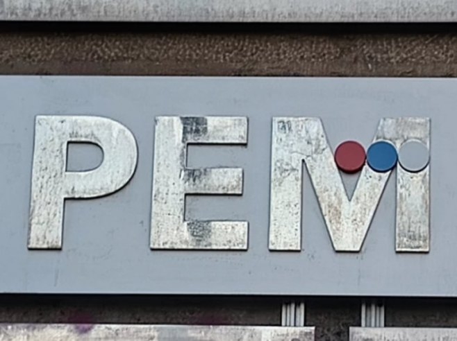 REM: Na TV N1 i Nova S uočeni sadržaji suprotni obavezama tokom predizborne tišine