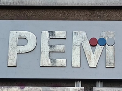 REM: Na TV N1 i Nova S uočeni sadržaji suprotni obavezama tokom predizborne tišine