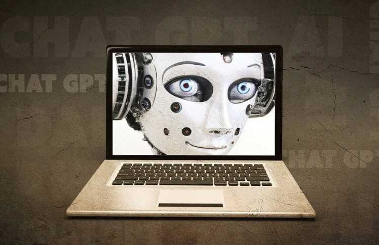 Istraživanje: Vještačka inteligencija laskajući korisnicima daje loše savjete