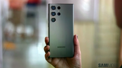Samsung se suočava s novom tužbom zbog patenata u Galaxy S23 Ultra i Watch Ultra