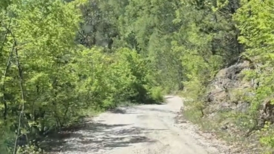 Šta je pokazala obdukcija tijela oca koji je presudio sebi i djetetu kod Višegrada?