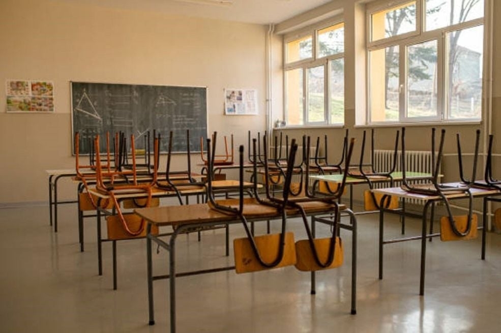 Cijene školskog pribora skuplje u odnosu na prošlu godinu