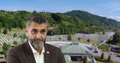 Memorijalni centar Srebrenica pruža pravnu pomoć saradnicima pozvanim na policijska saslušanje