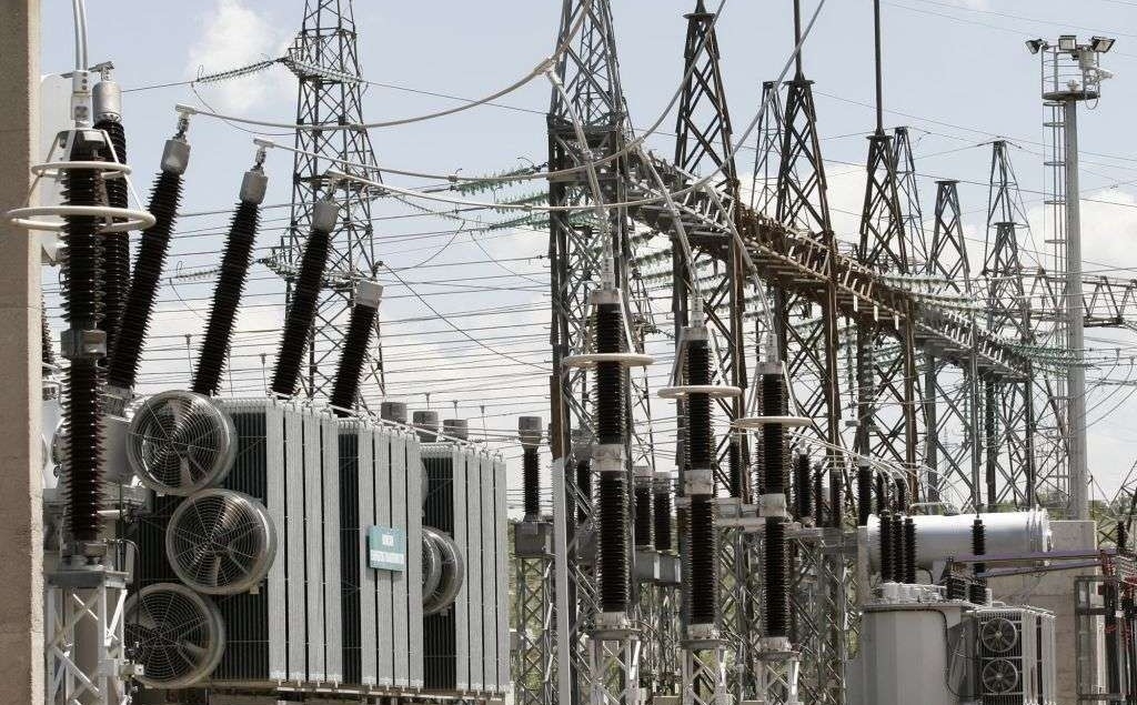 Rast u energetskom sektoru: BiH povećala proizvodnju i izvoz struje, uvoz u padu