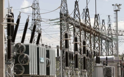 Rast u energetskom sektoru: BiH povećala proizvodnju i izvoz struje, uvoz u padu