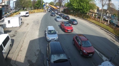 Godišnji odmori kreću, vozači, budite strpljivi: Kolone vozila na granici sa Srbijom, Crnom Gorom i Hrvatskom