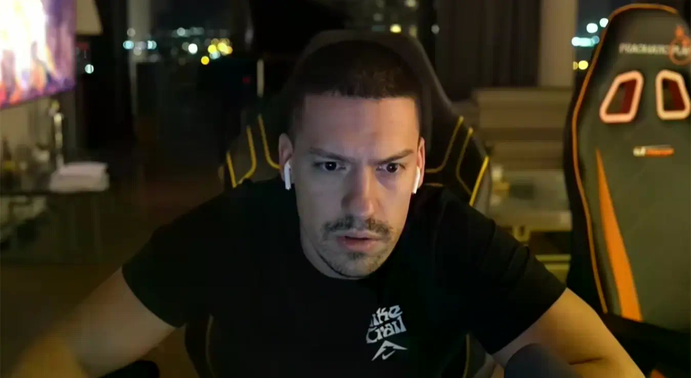 Овај велики ММА борац ће се такмичити на бокс мечу Баке Прасета: "Ако договоримо цифру..."