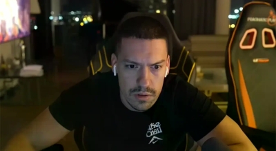 Овај велики ММА борац ће се такмичити на бокс мечу Баке Прасета: "Ако договоримо цифру..."