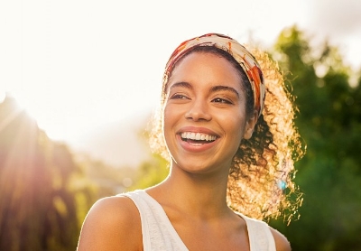 30. april donosi veliki izazov: Ova 3 znaka su danas na ispitu sudbine