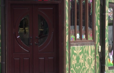 Bačena eksplozivna naprava na lokal u Bijeljini