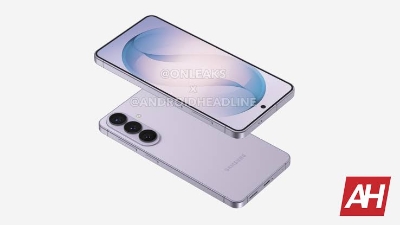 Osvanuli detalji o performansama Galaxy S27 s novim Exynosom