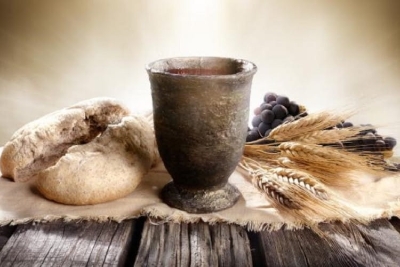 Ulazak u najstroži dio posta: šta donosi Gluva nedjelja