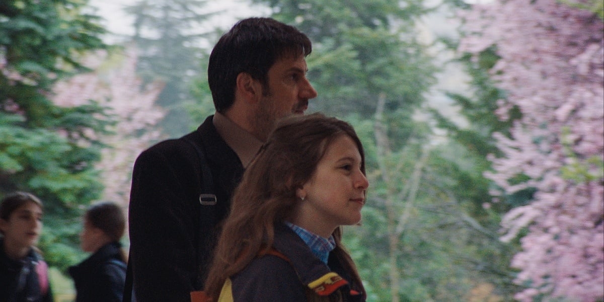 Sarajevo Film Festival donosi poseban Program za mlade u Tuzli