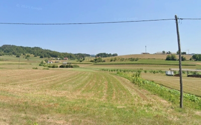 U Sloveniji poginuo padobranac