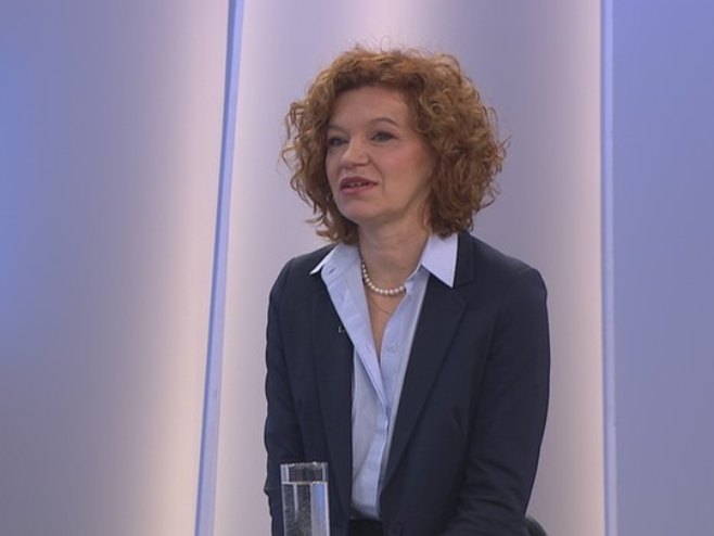 Rudić: Srpska će uskoro imati moderan, siguran platni promet po posljednjim EU standardima (VIDEO)