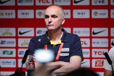 Halimić skratio spisak: Pet igračica zeničkih klubova na spisku uoči kvalifikacija za Eurobasket