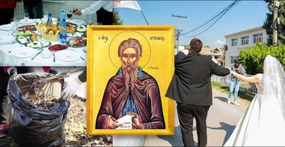 „Što se na Miholjdan veže, do Božića se razveže“! Ova izreka i danas izaziva pažnju: Znate li šta znači?