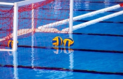 Vaterpolisti Borca posljednji na F8 Nordijskog trofeja u Bratislavi