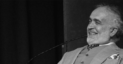 Preminuo glumac Dragan Ostojić