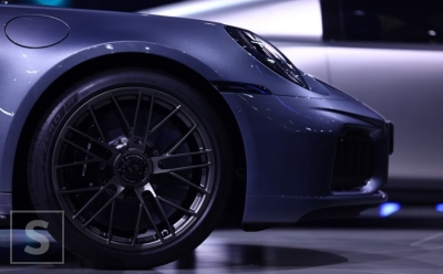 Porsche sprema 6.000 otkaza: Zaposlenicima režu i premije