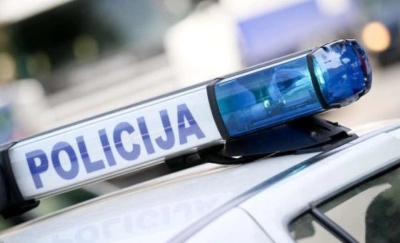 Što MUP kaže o prijavi protiv policajaca u ŽZH?