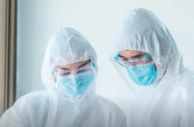 OPASNI VIRUS ŠIRI SE KONTINETOM, BROJ ZARAŽENIH PREMAŠIO 10.000: Evropski stručnjaci hitno upućeni na teren