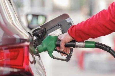 Vozači, pazite: Ove greške vam najviše troše gorivo i prazne novčanik!