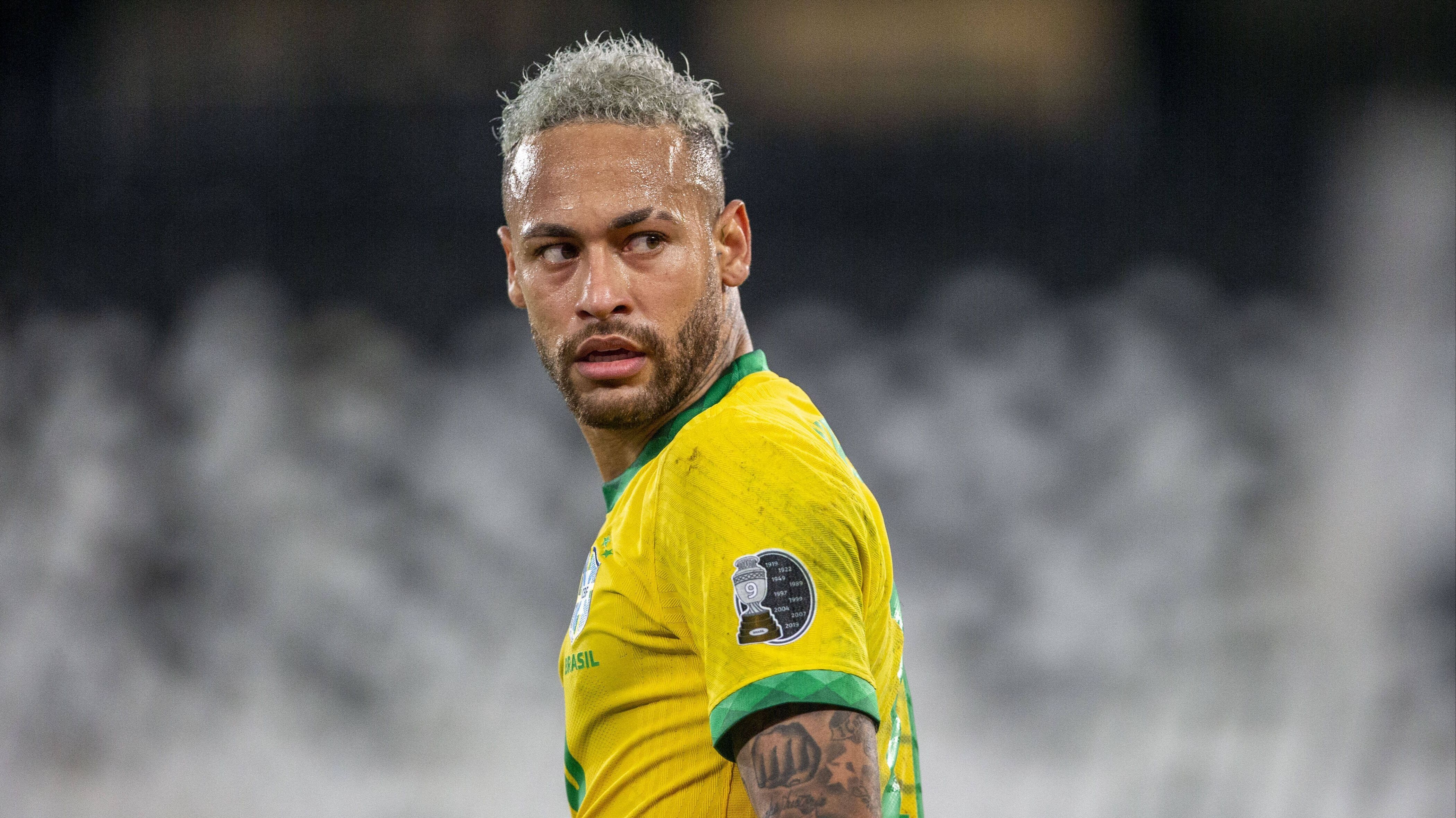 Nejmar se prisjetio poraza od Hrvatske: Mislio sam da ću umrijeti