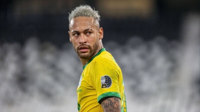 Nejmar se prisjetio poraza od Hrvatske: Mislio sam da ću umrijeti