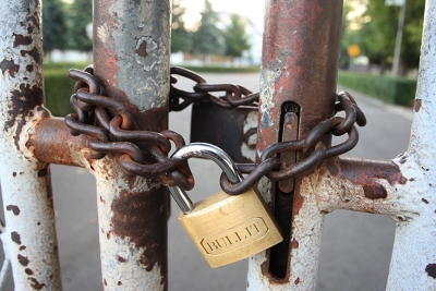 Dovedena u pitanje budućnost 230 zaposlenih: Otišao u stečaj jedan od najvećih proizvođača u Njemačkoj