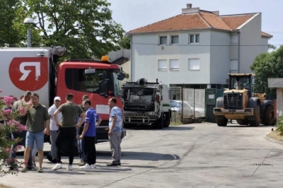 'ŽRTVE SU POLITIKE': Otkaz za 18 radnika izazvao haos, Sindikat traži hitnu reakciju