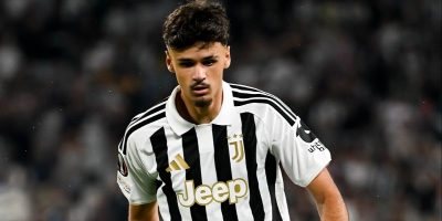 Spalletti morao uvrstiti Alajbegovića u tim iako nije potpuno spreman: Još se ne zna o kakvom problemu se radi