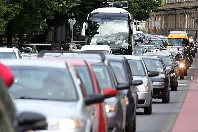 Poznati mehaničar tvrdi da je ovaj polovni automobil bolji od mnogih novih modela: ‘Kupio bih ga bez razmišljanja‘