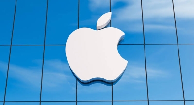 Apple sve bliže korištenju kineskih čipova u iPhoneima