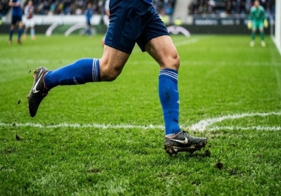 Nestvarna priča iz Hrvatske: Fudbaler petoligaša dobio poziv u reprezentaciju