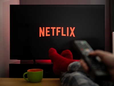 Besplatni Netflix se vraća, ali trenutno samo na odabranim tržištima