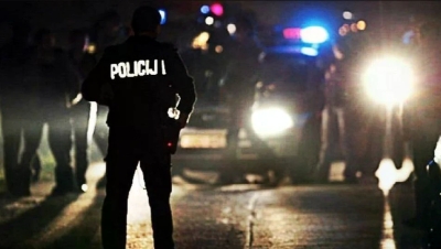 Detalji filmske potjere u Zenici: Službenik KPZ-a bježao policiji, pronađeno više od kilogram heroina