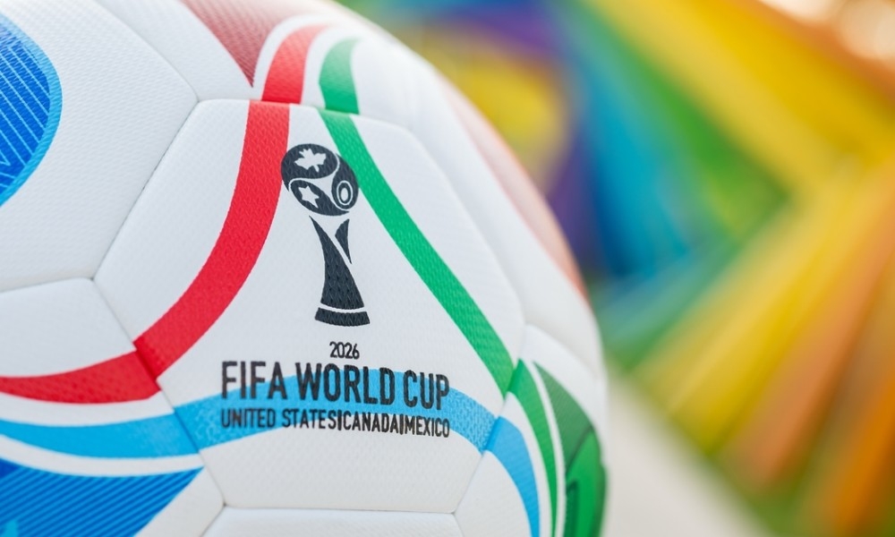 Nikada više učesnika: Mundijal donosi format koji mijenja sve