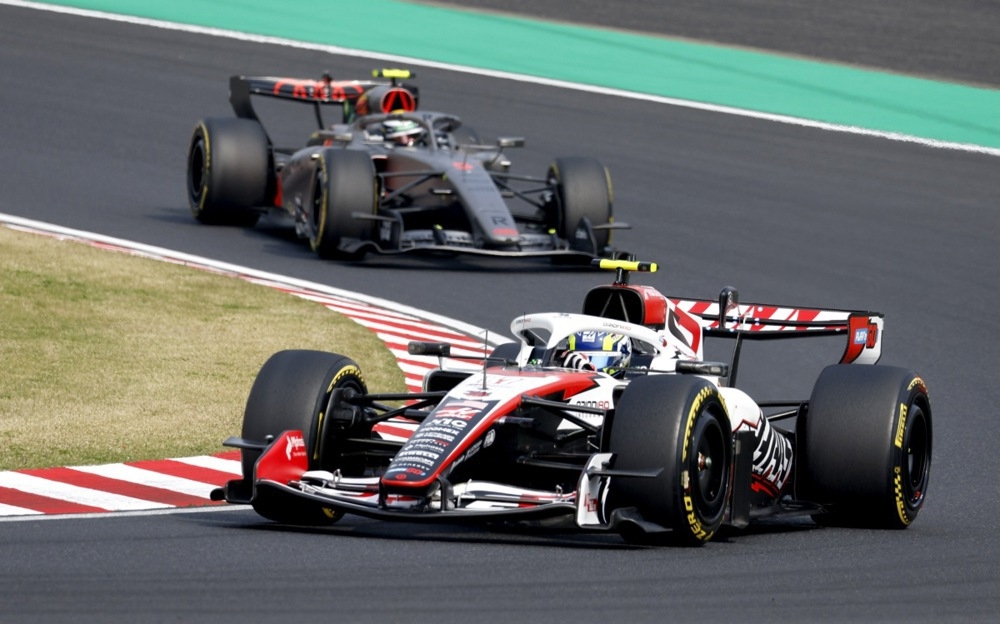 Povratak nakon 6 godina: Formula 1 će se ponovo voziti u Turskoj