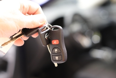 Građani BiH teško do novog automobila