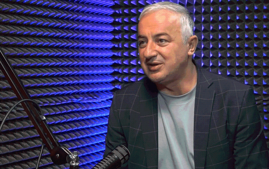 Borenović: Vrijeme Dodika prolazi! Opozicija će imati zajedničkog kandidata za prijevremene izbore u RS