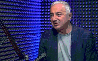 Borenović: Vrijeme Dodika prolazi! Opozicija će imati zajedničkog kandidata za prijevremene izbore u RS