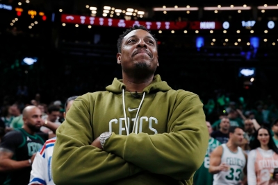 U NBA ligi zaradio gotovo 200 miliona dolara, a sada jedva pokriva troškove: Legenda i šampion u problemima