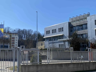 Elek saslušan u SIPA-i zbog negiranja genocida u Srebrenici