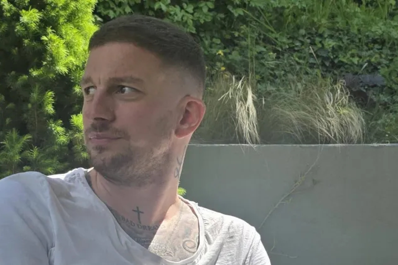 Bruno Lerotić o 'Danu 1 €': 'Kada se svi udružimo, možemo djelovati na puno većoj razini'