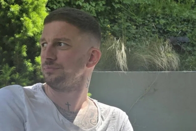 Bruno Lerotić o 'Danu 1 €': 'Kada se svi udružimo, možemo djelovati na puno većoj razini'