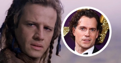 ODGOĐENO SNIMANJE REMAKEA FILMA 'HIGHLANDER': Razlog je povreda jednog od glumaca tokom...