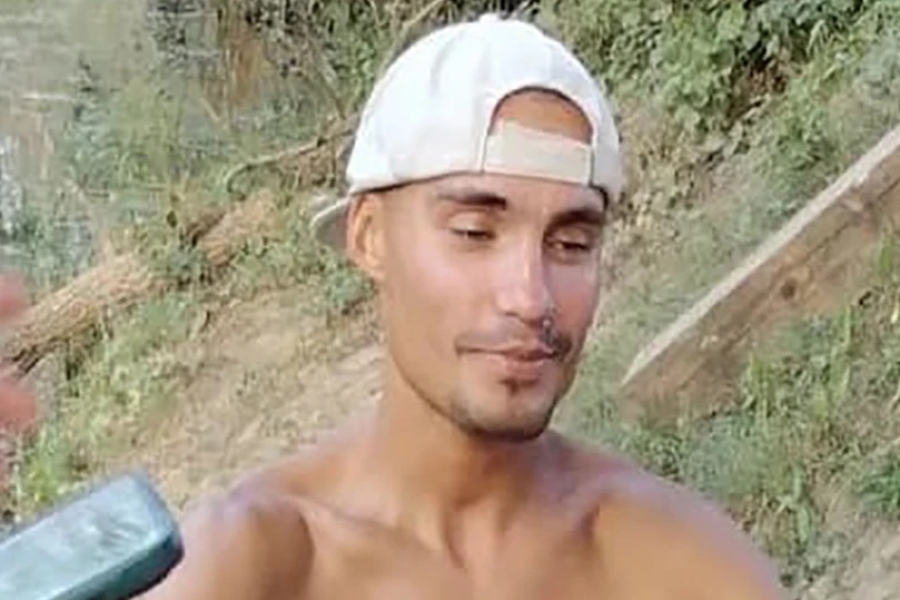 'DRUŽILI SMO SE, A ONDA NAM JE PRIŠAO I REKAO...': Mladići sa Zete otkrili kako se Rus ponašao prije MASAKRA u Danilovgradu - 'Bio je previše hladan, samo se smješkao...'