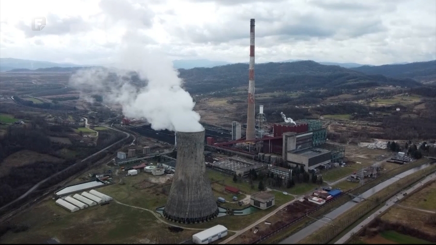 SLOVENIJA POKREĆE NOVU MULTIMILIONSKU NAPLATU DUGA: Direktor ne zna koliko je dužan (VIDEO)