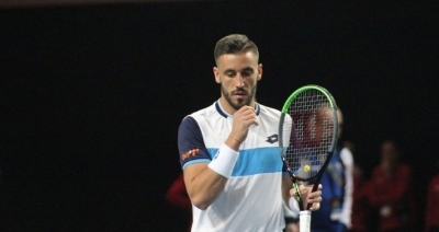 Džumhur pobjednik ATP Challengera u Italiji